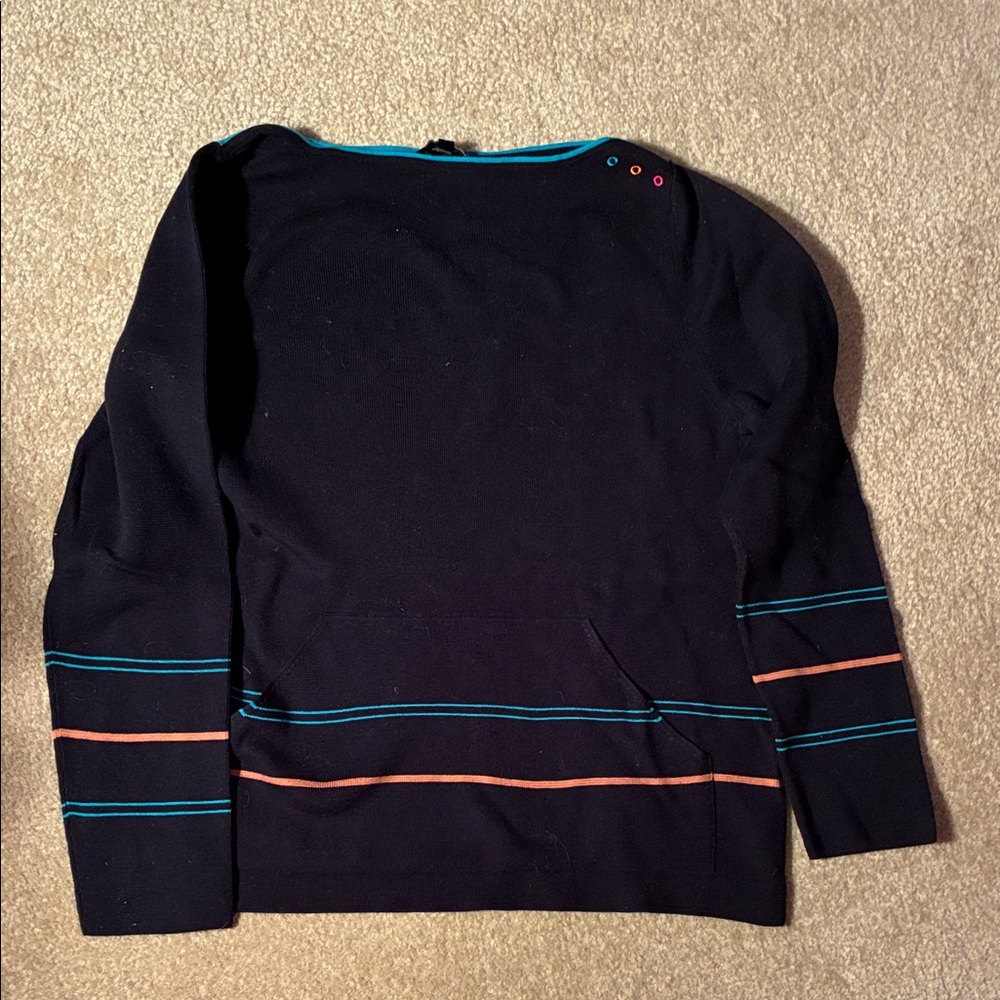 Escada Sport